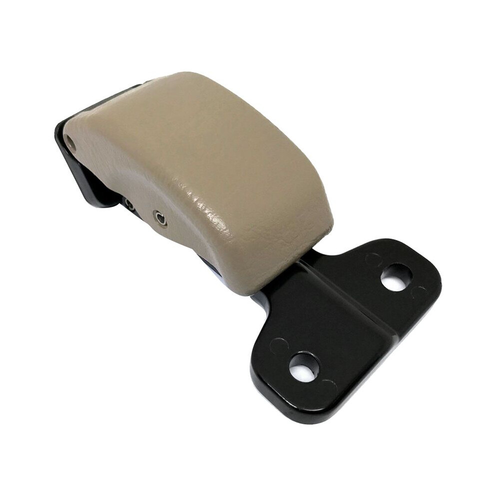Left Rear Quarter Window Lock 62920-34012-E0 For Tundra 1999-2006 Corner Window Assy 62910-34012-B1 4711824171116