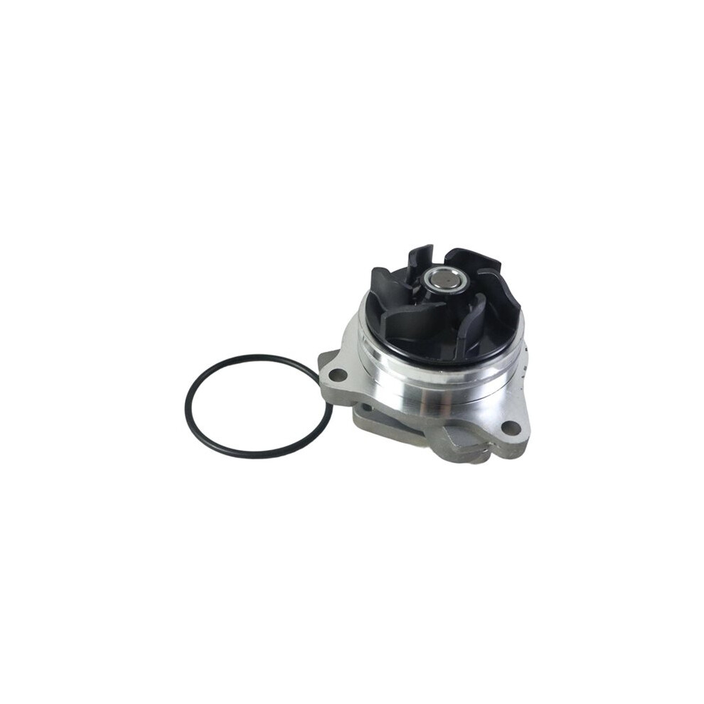 Car Water Pump Engine Cooling System Accessories 10245065 For Zs 3 5 Mg3 Mg5 Saic I5 I6 Rx3 4711227079569