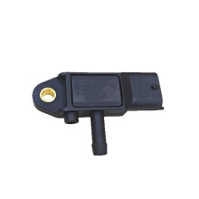 Uitlaatdruksensor OEM 0281002771 55198717 voor S-AAB 9-3 Estate YS3F 1.9 TiD