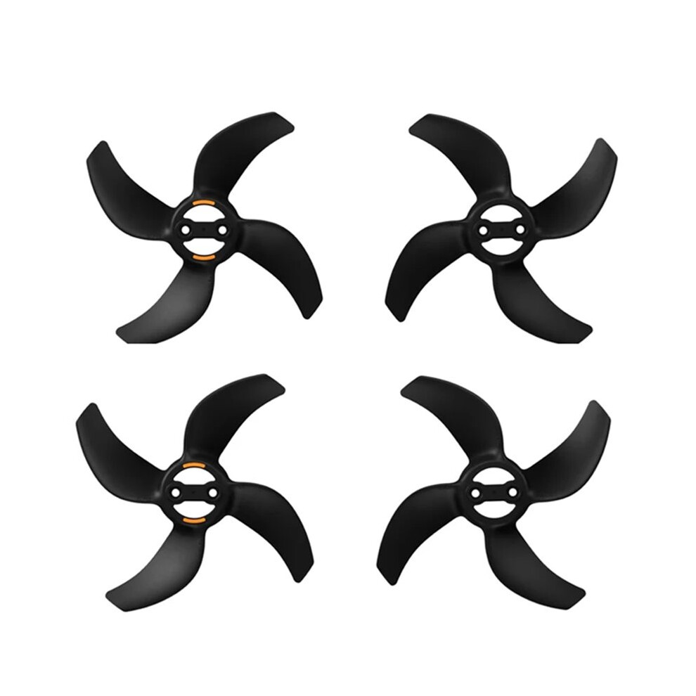 Propeller Blade For Avata 360, Quick Release Propellers, Replacement Repair Parts,Low-Noise Wings,Drone Accessories 6032848705490