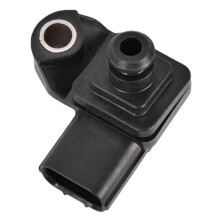New 22627AA510 Pressure Sensor for 2011-2019 BRZ Impreza Legacy Forester Outback XV 1.6 I 2.0 I 2.5
