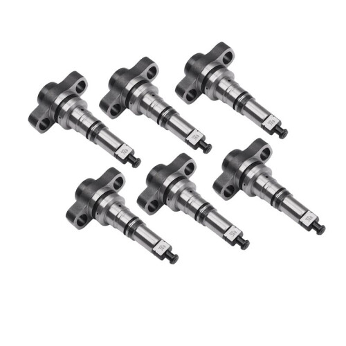 6PCS 2418455342 2455-342  Pump Elements Barrels & Plungers