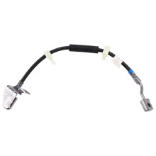 68368361AA 52124733AF Bremsschlauch Vorne  für  Durango 2011-2021 und für  Grand Cherokee 2011-2015