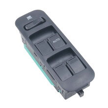 37990-82G00-P4Z 37990-82G30-P4Z 37990-82G40-P4Z Interruttore di Controllo Finestra Power Master Interruttore Sollevatore Destro per