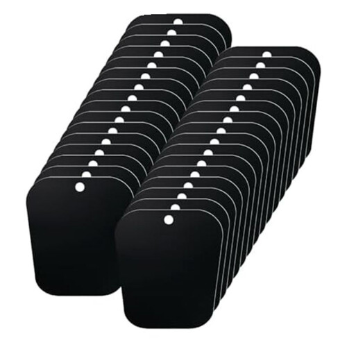 Boot Molding Insert Boot Support Meisjes Dameslaarzen, In-Shoe Support Boot Rack, 16 Inch, 32 STUKS