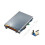 3.5 Inch LCD -Compatible USB Touch Screen Real HD 1920x1080 LCD Display Py for Raspberry Pi 4 Model B MPI3508 Gen 4 1