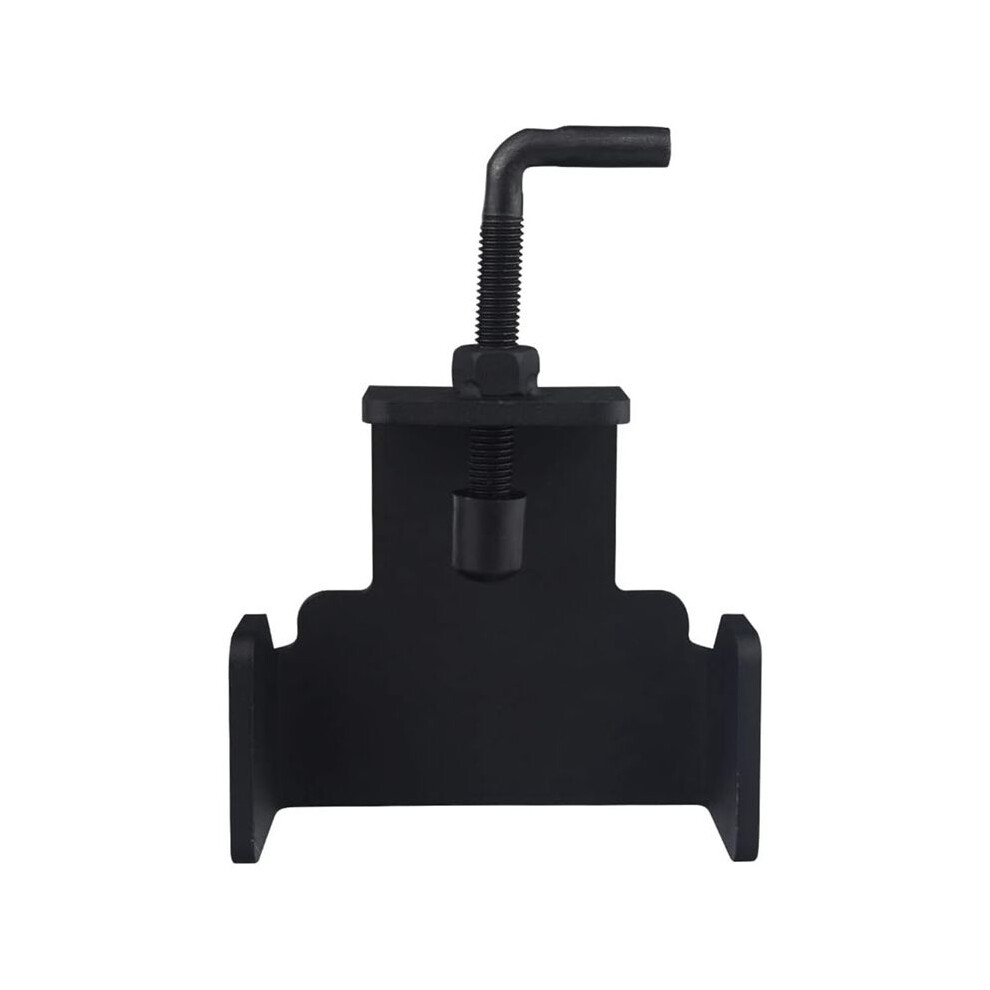 Lawn Mower Blade Removal Tool, Blade Removal Tool, 490-850-0005 Mower Blade Removal Tool 4713241375726