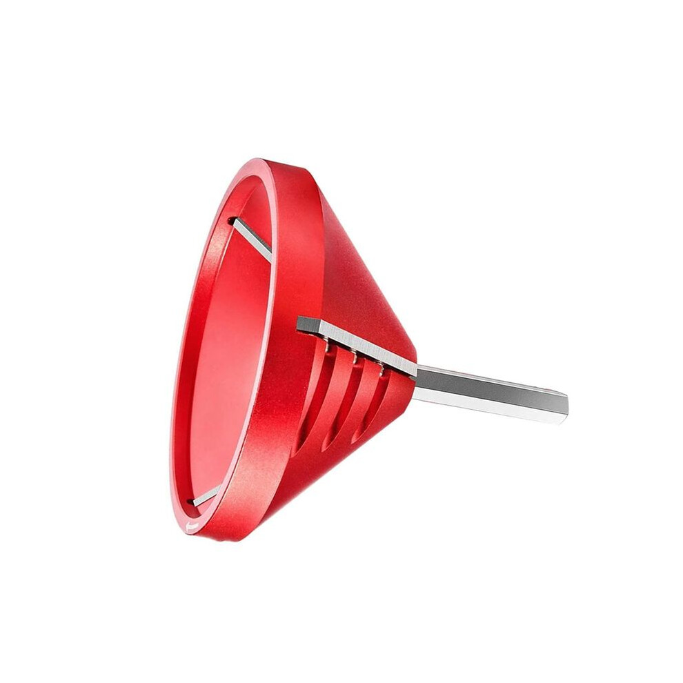 2 In 1 Deburring Tool, Inner Pipe Reamer, Pvc Cpvc Abs Pp Pe Conduit Reamer, Pvc Chamfering Tool 4713241354912