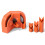 Portable Drill Grinder Multifunctional Drill Grinding Tool is Suitable for All Portable Drill Grinding Tools 1