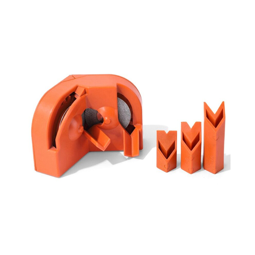 Portable Drill Grinder Multifunctional Drill Grinding Tool Is Suitable For All Portable Drill Grinding Tools 4713301942554