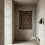 Tapestry Hangers Nonslip Wall Hooks Suitable For Carpets And 5
