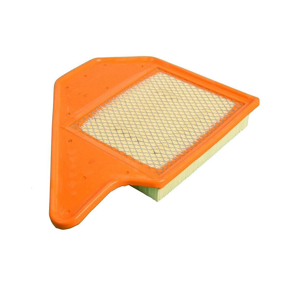 Air Filter Elements 04861737Aa For Grand Caravan 2011-2019 Town & Country 2011-2016 4861737Aa 4713774028847