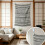 Tapestry Hangers Nonslip Wall Hooks Suitable For Carpets And 7
