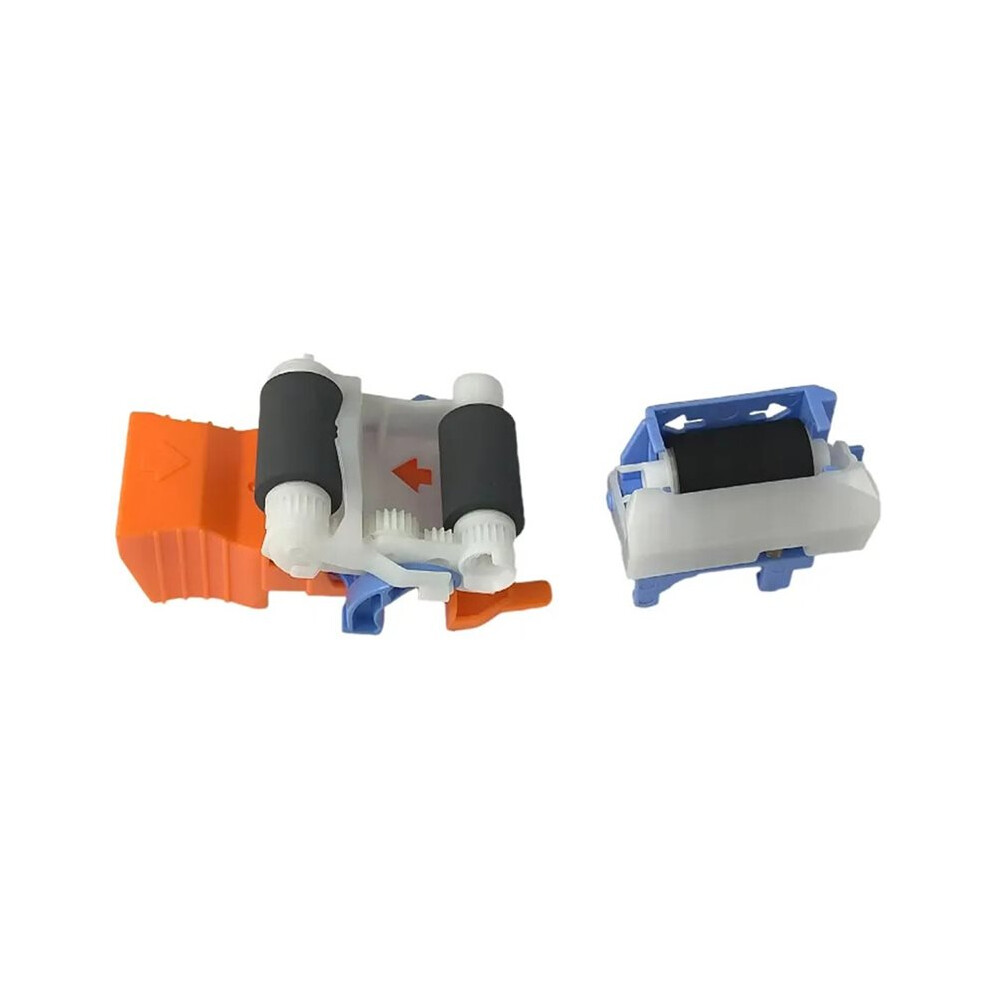 Separation Pickup Feed Roller For M631 M632 M633 M607 M608 M609 Printer Parts Paper Box Feed Rollers 4713442944134
