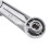 8X Universal Car Window Connect Winder Handle Crank Door Lever Handle 4
