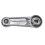 8X Universal Car Window Connect Winder Handle Crank Door Lever Handle 8