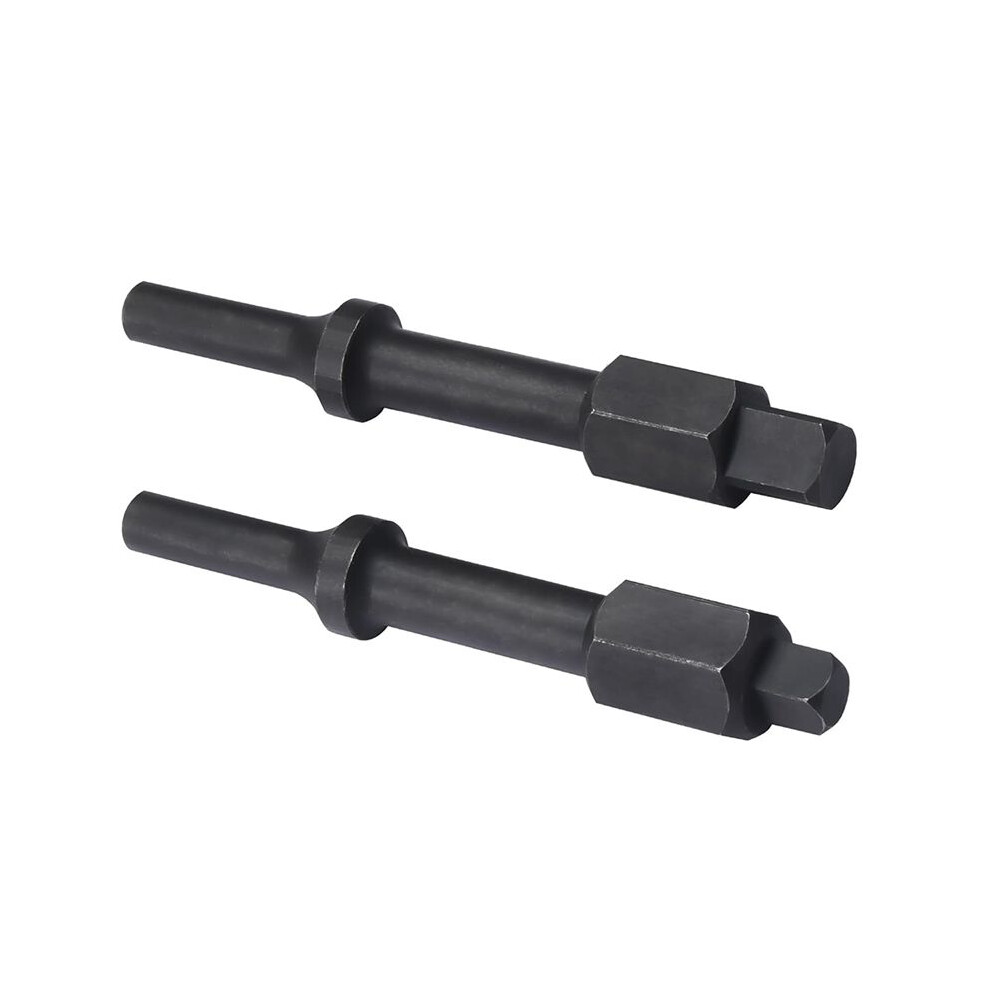 Pneumatic Bolting Breakout Kit 32029, Pneumatic Drill Kit 37315 3/8Inch And 37316 1/2Inch Bolt Breaker 6034191749862