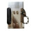 100 Type Angle Grinder Stand for Tile 45 Chamfer Cutting Metal Ceramic Tile Chamfering Frame Portable Chamferer Tools A 1
