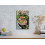 Henri Matisse Goldfisch-Leinwandbild 3