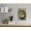 Henri Matisse Goldfisch-Leinwandbild 4