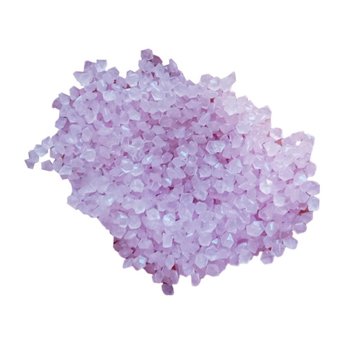 Harz-Leuchtsteine, 3–5 mm, 50 g 1