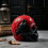 Crow Skull Silicone Mould Great For Halloween Decorations And 4