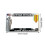 Vietnam Veterans License Plate Frame Holder Decorative Car 6