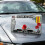 Vietnam Veterans License Plate Frame Holder Decorative Car 7