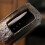 Multifunctionele retro geurverwarmer met-NUOOD 5