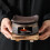 Multifunctionele retro geurverwarmer met-NUOOD 7
