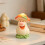Multipurpose Silicone Mushroom Mould For Cake Decorating And 7
