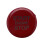 5X ABS Car Engine Start Stop  Button Cover Trim for  Giulia Stelvio 2017 2018 (Red) 2
