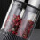 Handheld Kitchen Grinder For Salt Peppers With Comfortable Grip 7