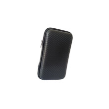 Storage Bag EVA Tool Pouch For Vehicle Repair-14x10x4cm