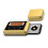 Easy to Read Styluses Force Calibration Tool 100g-Gold 1