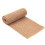 Winter Plant Root Protectors Insulating Wrap for-30X300cm 1