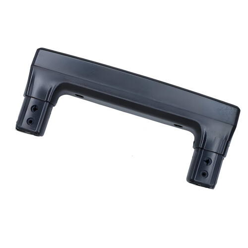 Quick Change Suitcase Handle Replacement Accessory-C106 1A