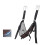Necks Support Brace Collar For Relief Design With Fleece-type G 1