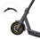 Convient Aux Accessoires de Scooter Nine Scooter MAX G30 Avant 2