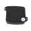 RFID Car Alarm System Push Engine Start Stop Button Lock Ignition Immobilizer with Remote Keyless Go Entry System 12V 7