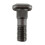 Exhaust Pipe Bolt Upgraded Kit For Vehicles Corrosion Resistant 1