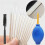 Safe Electronics Cleaning Tools For Speakers-individual swabs 2