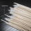 Safe Electronics Cleaning Tools For Speakers-individual swabs 4