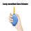 Safe Electronics Cleaning Tools For Speakers-individual swabs 5
