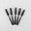 Safe Electronics Cleaning Tools For Speakers-individual swabs 7