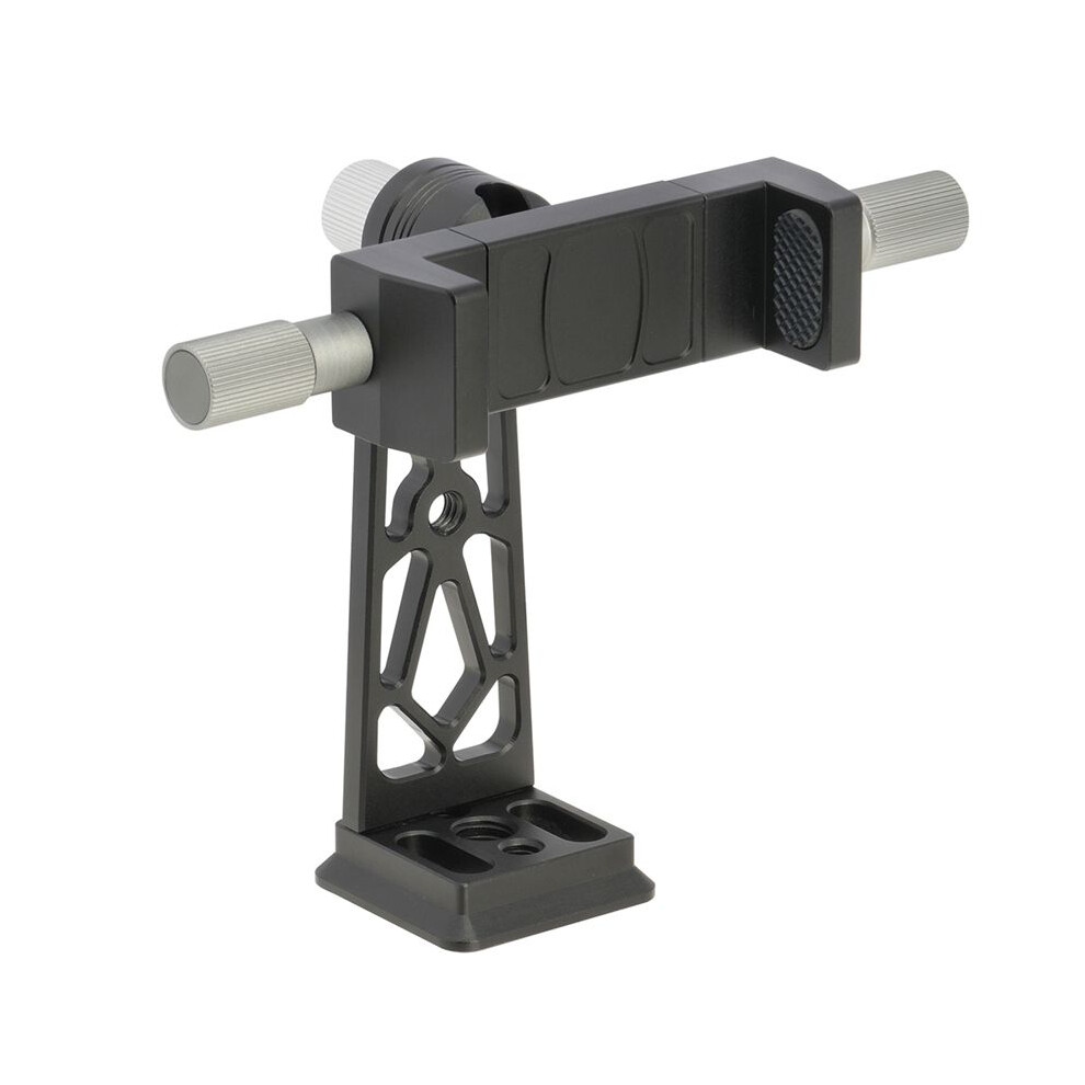 Camera Mounting Clip Horizontal And Vertical Shooting Cell Phone Clip Rotatable Tripod Clip Photography Tabletop Bracket 4712044120588