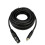 Premium Shield RCA's naar XLR's audiokabel voor-2m 6