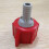 Bag in Box Valves Connector Plastic Beverage Valves Adapter for 5