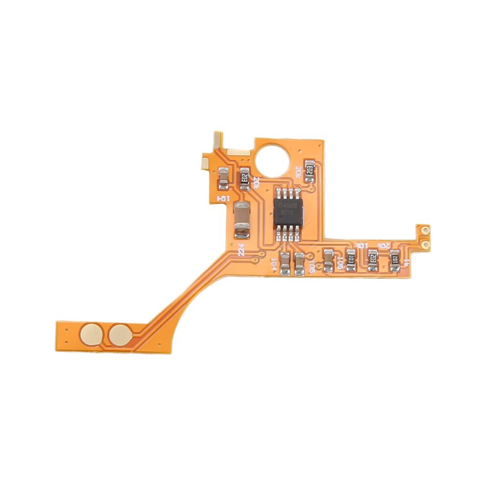 1Pcs Low Power Volume Increased Sound Digital Power Amplifier Module For Gameboy Advance Sp For Sp Sound Amplifier 6032794222263