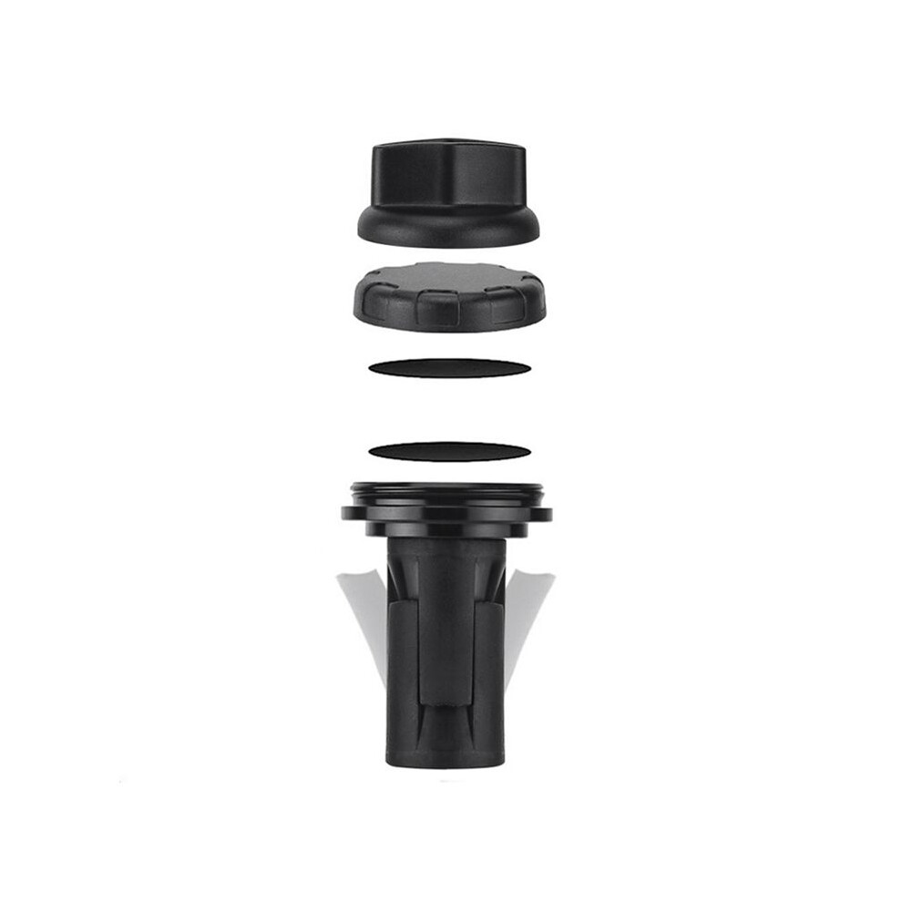 Anti-Theft Bike Mount Bicycle Front Fork Down Tube Bracket For Airtag Case Bike Tracker Mount Holder Waterproof Case 4713241328166